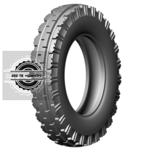 7,50-20 6PR 103A6 В-103 TT Belshina
