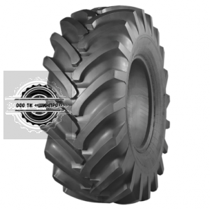 21,3-24 10PR 140A6 ИЯВ-79 TT Belshina
