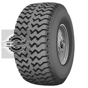 16,5/70-18(420/70-18) IMP 10PR 149A6 КФ-97М TT БЕЛАРУСЬ Belshina