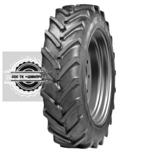 15,5R38 8PR 134A8 Ф-2А TT БЕЛАРУСЬ Belshina