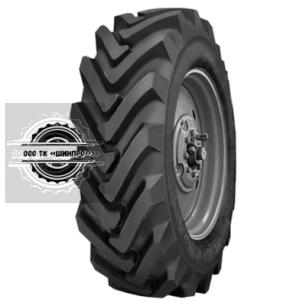 11,2-20(290-508) 8PR 114A6 Ф-35-1 TT БЕЛАРУСЬ Belshina