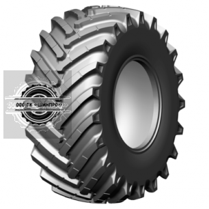 30,5R32 162A6 Ф-81 TT Belshina