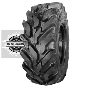 12,4L-16 111A6 (128A2) ФБел-160М TT Belshina