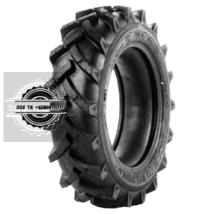 7,50L-16 4PR 97A6 ФБел-253М TT Belshina