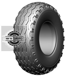 13,0/75-16 10PR 135A6 ФБел-340 TT Belshina