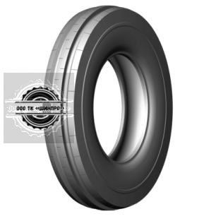 6,50-16 IMP 6PR 91A6 Я-275А TT Belshina