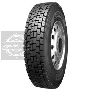 11R22,5 146/143K BDR75 TL M+S 3PMSF 16PR Blackhawk (Sailun Group Co., LTD)
