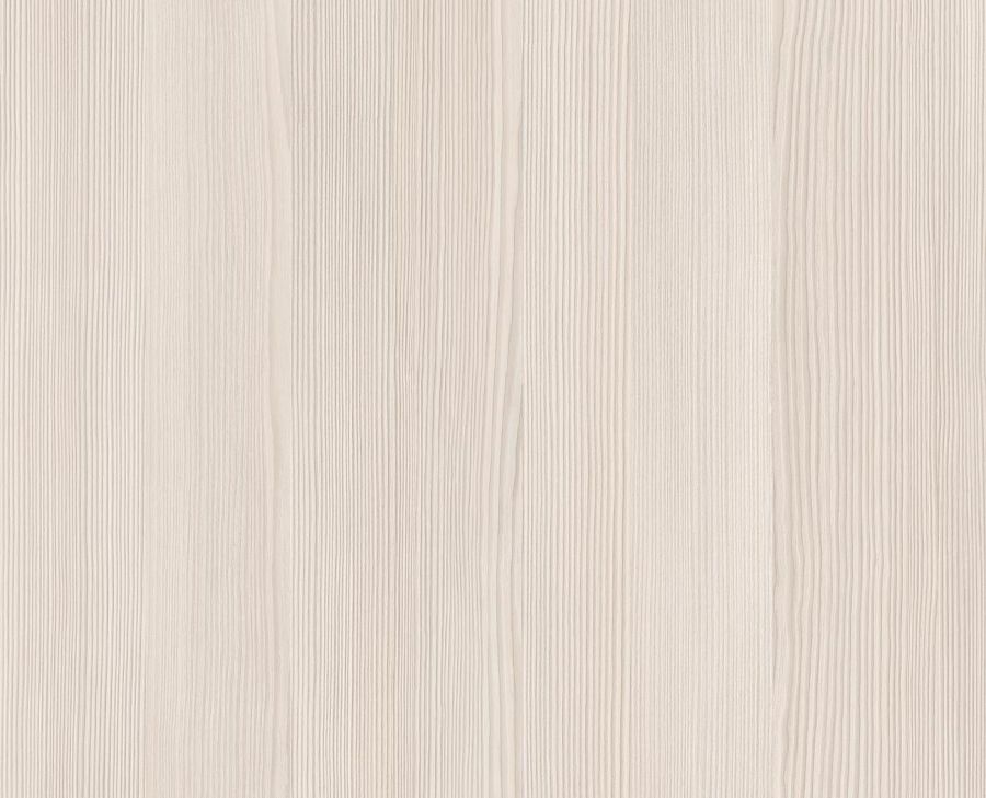 Бодега белая