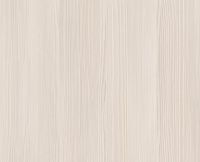 Бодега белая Бодега белая