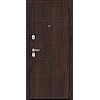 Дверь Входная с Ночной Задвижкой el’PORTA (Portika) Porta R-3 0318-0589 / Эльпорта Портика