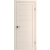Дверь Межкомнатная Царговая el’PORTA (Portika) Порта-212 Бежевая 58180-2150 / Эльпорта Портика