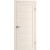 Дверь Межкомнатная Царговая el’PORTA (Portika) Порта-210 Бежевая 58180-2094 / Эльпорта Портика