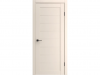 Дверь Межкомнатная Царговая el’PORTA (Portika) Порта-211 Бежевая 58180-2122 / Эльпорта Портика