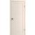 Дверь Межкомнатная Царговая el’PORTA (Portika) Порта-213 Бежевая 58180-2178 / Эльпорта Портика