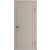 Дверь Межкомнатная Царговая el’PORTA (Portika) Порта-213 Бежевая 58180-2166 / Эльпорта Портика