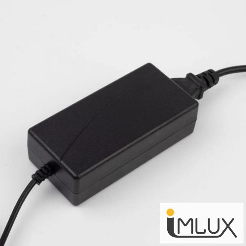 Адаптер 12V 36W IP20