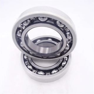 Подшипник 6218/C3VL0241