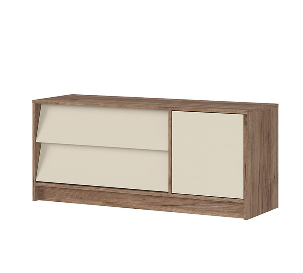 Рейн ТВ 01 Тумба под ТВ