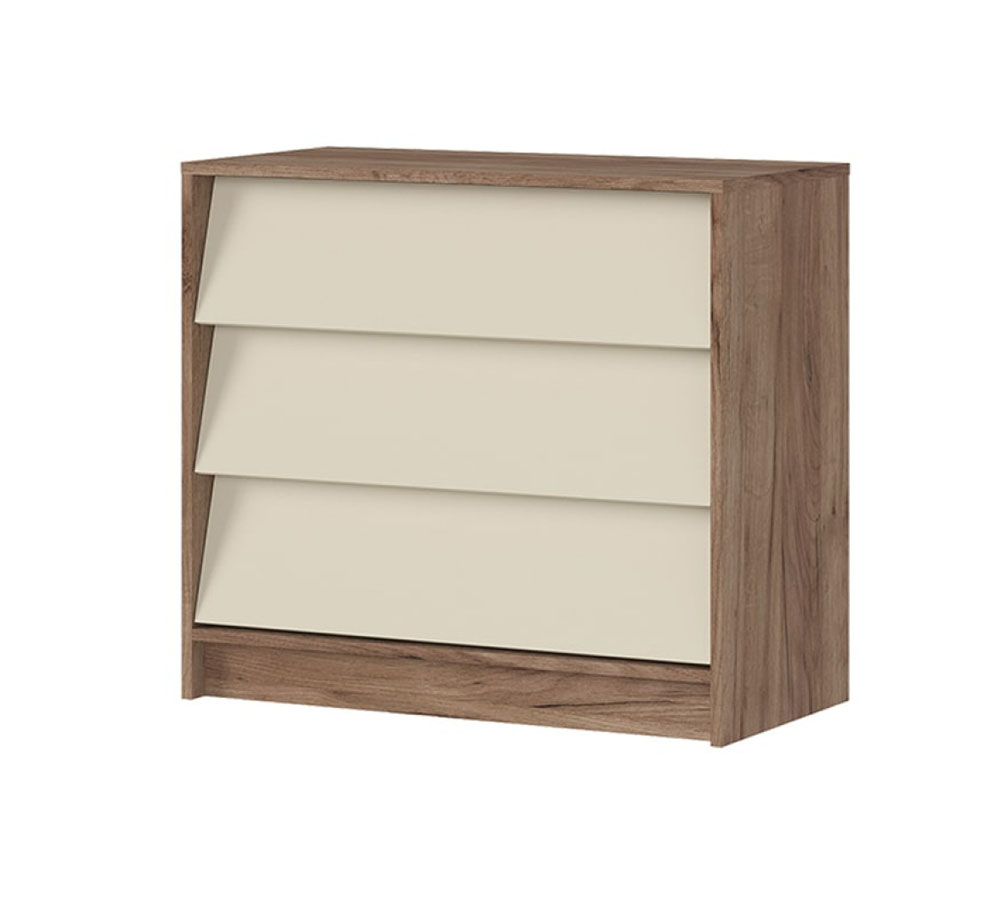 Рейн КМ 02 Комод 800