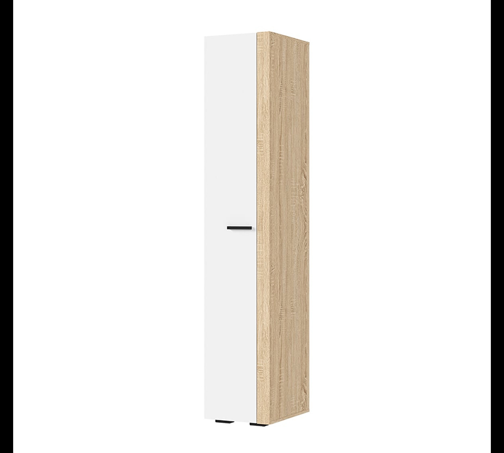 Санса ШК-01 Шкаф 400