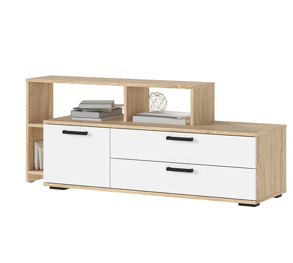 Санса ТВ-01 Тумба под ТВ