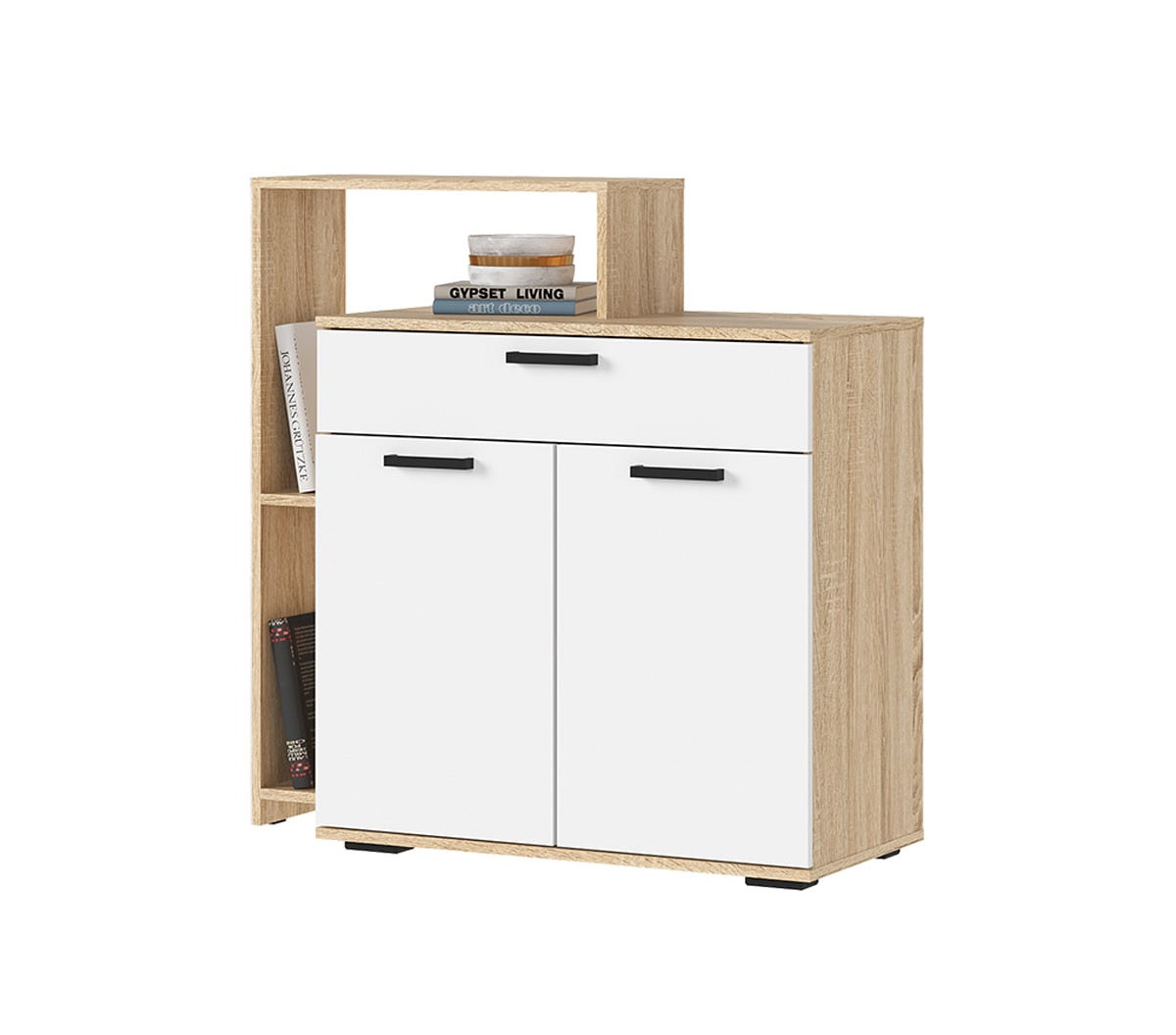 Санса КМ-01 Комод 1000