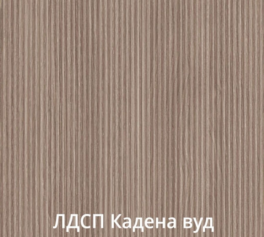 МС "Ева" Тумба ТВ 2100