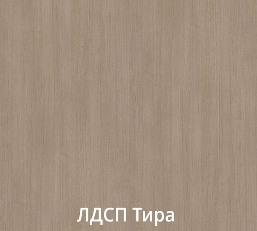МС "Ева" Тумба ТВ 2100