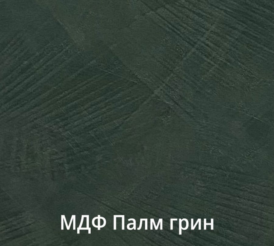 МС "Ева" Тумба прикроватная