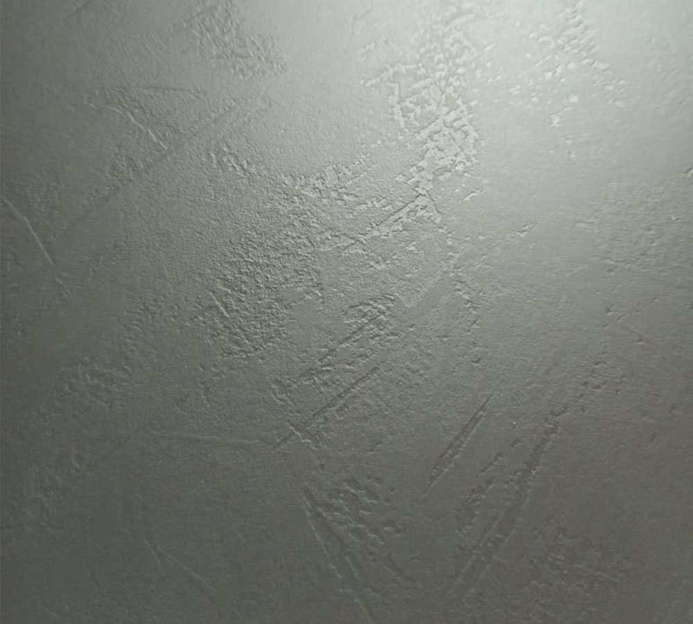 Квинта гостиная 2,0 МДФ