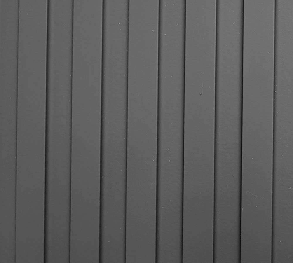 Квинта гостиная 1,6 МДФ