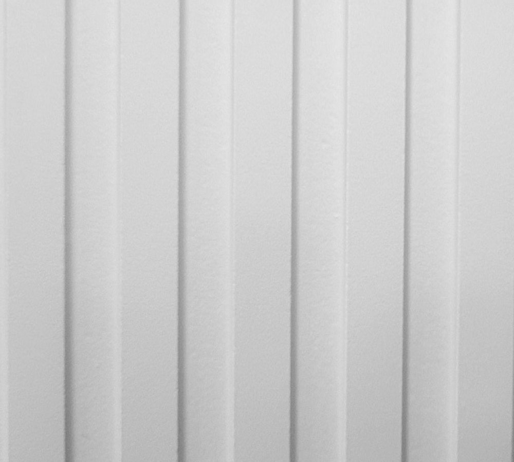 Квинта гостиная 1,6 МДФ