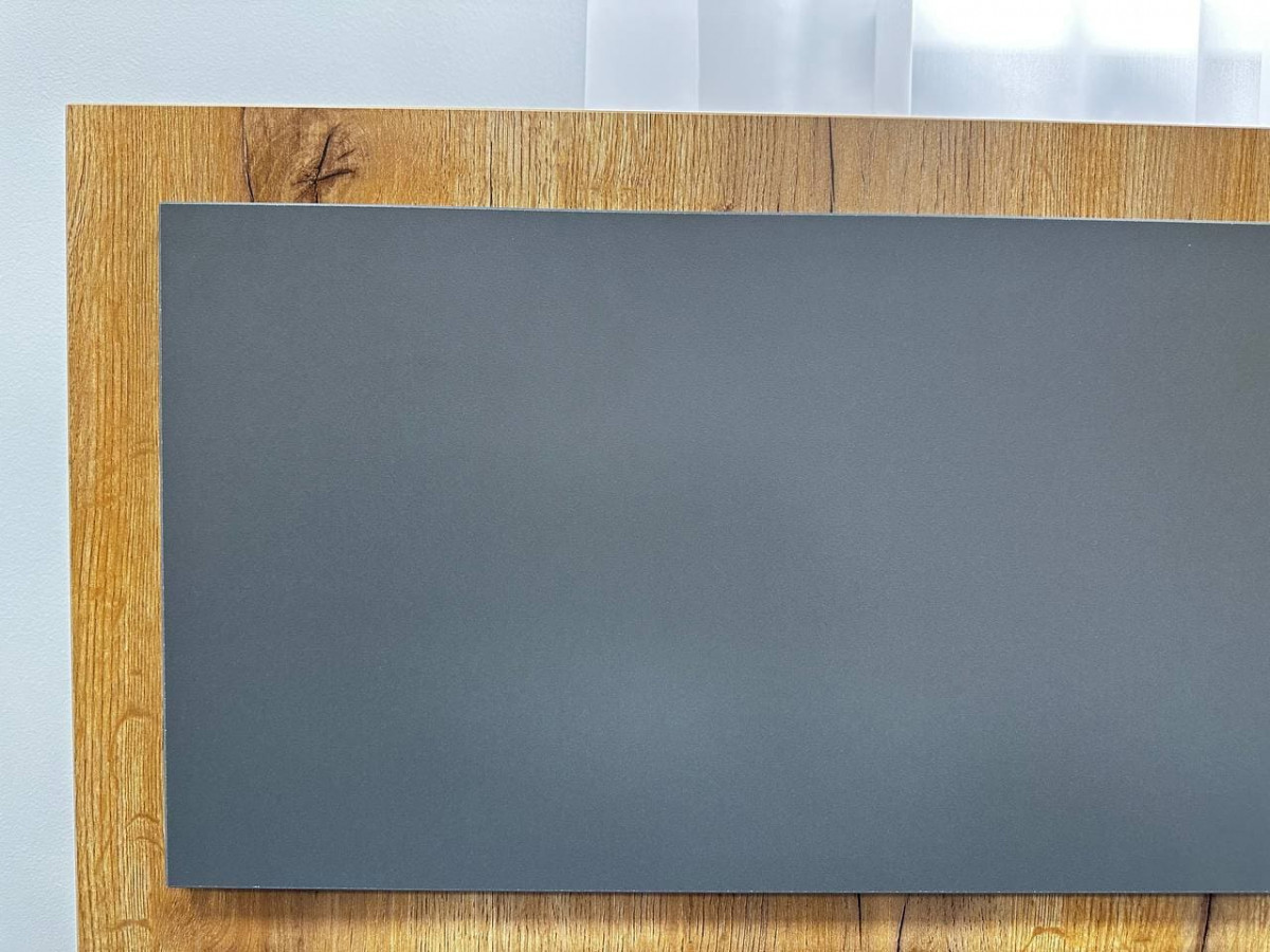 МС "Стил" Кровать 1,4