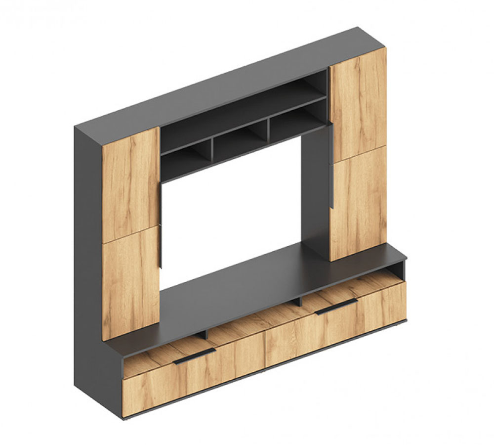 Гостиная Моника №3