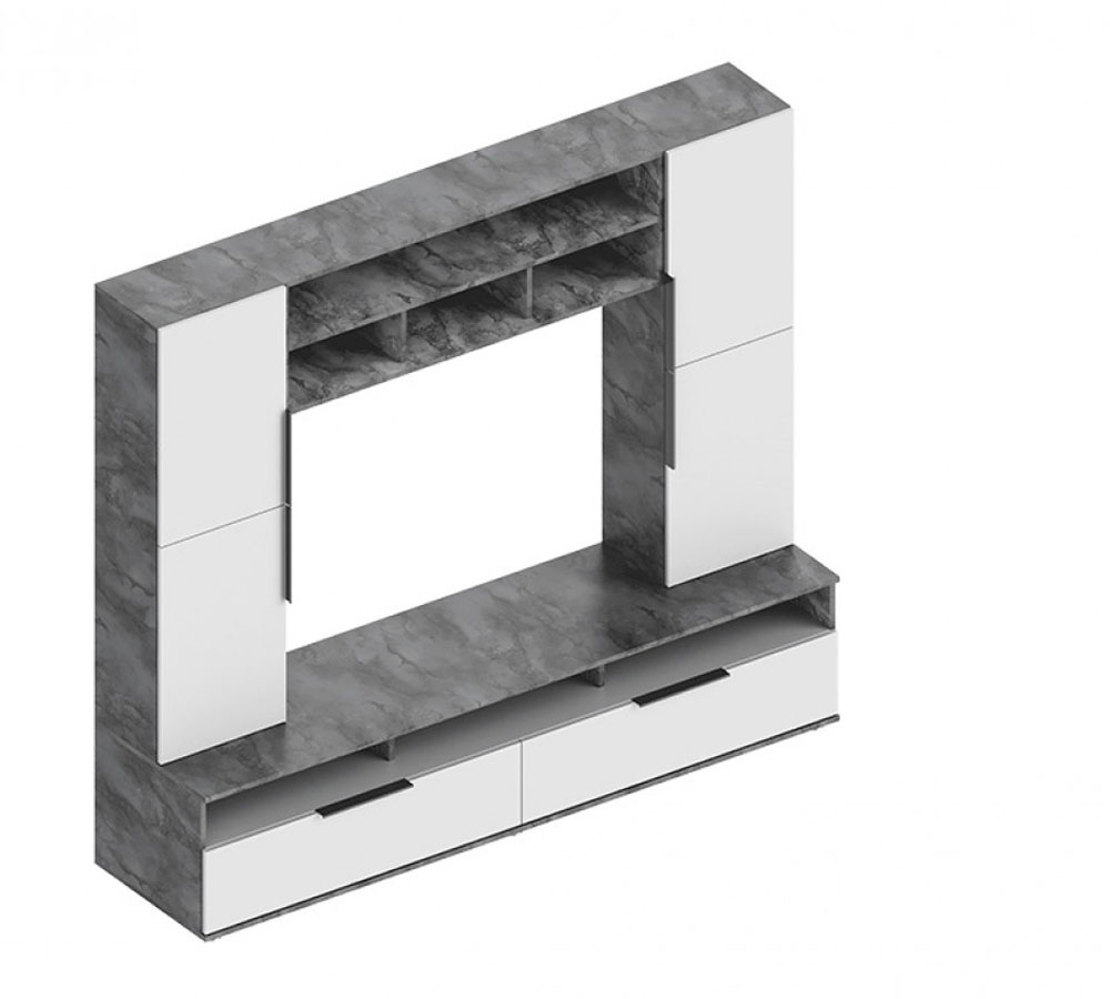 Гостиная Моника №3