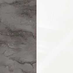 Гостиная Моника №3