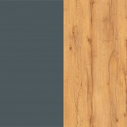 Гостиная Моника №3