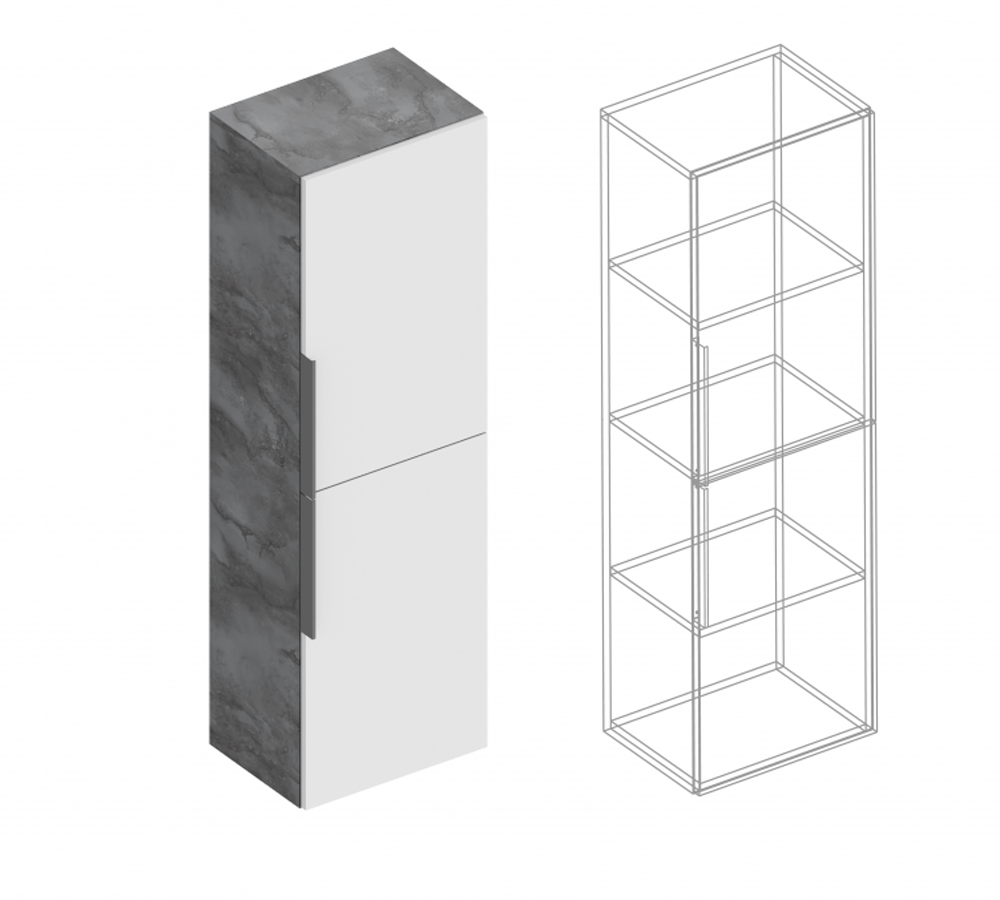 Гостиная Моника №3