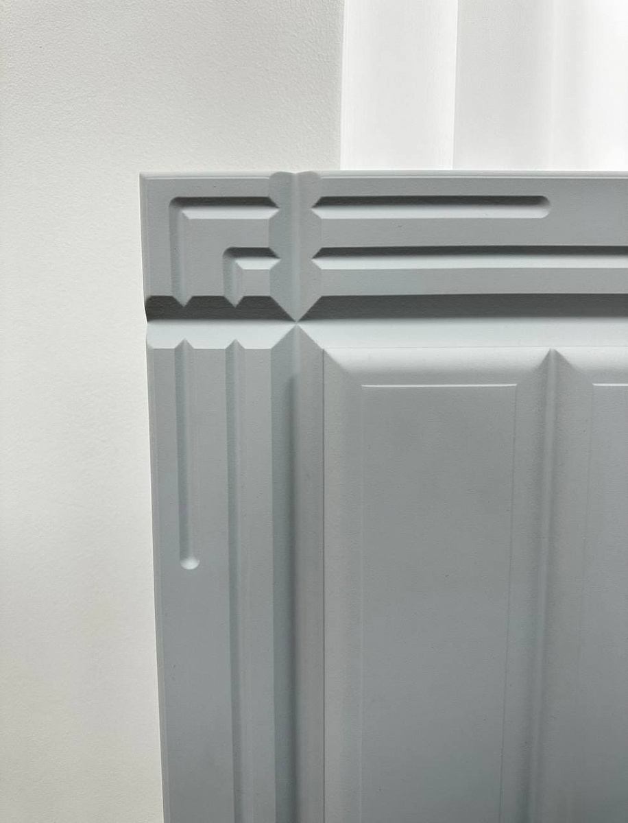 МС "Вита" спальный гарнитур №1