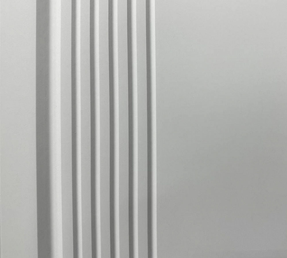 МС "Вита" спальный гарнитур №1