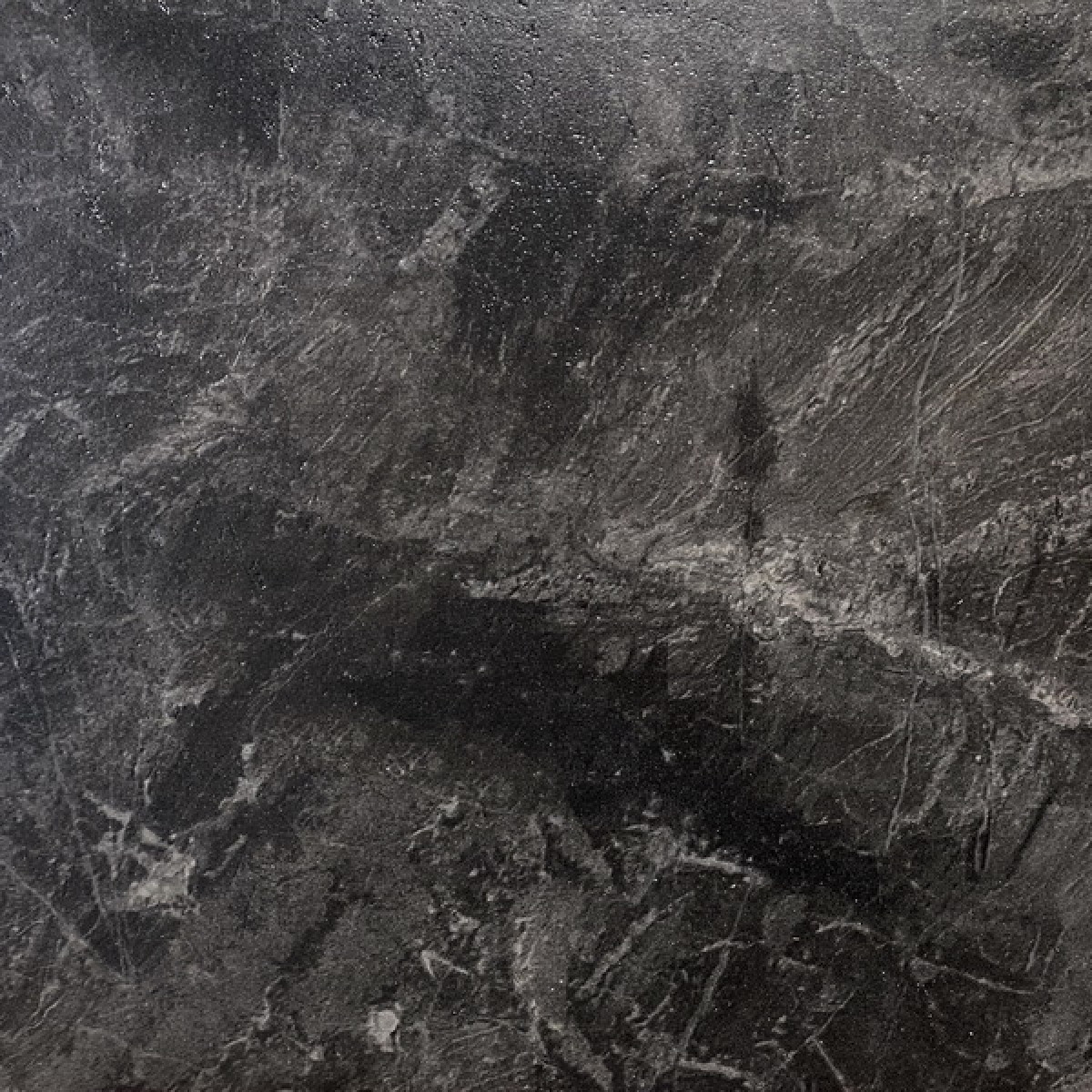 Европейский стол нераздвижной Пластик