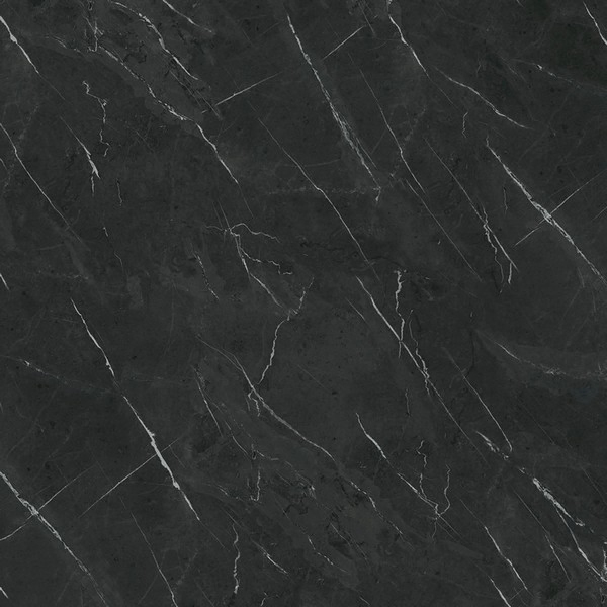 Европейский стол раздвижной ЛДСП