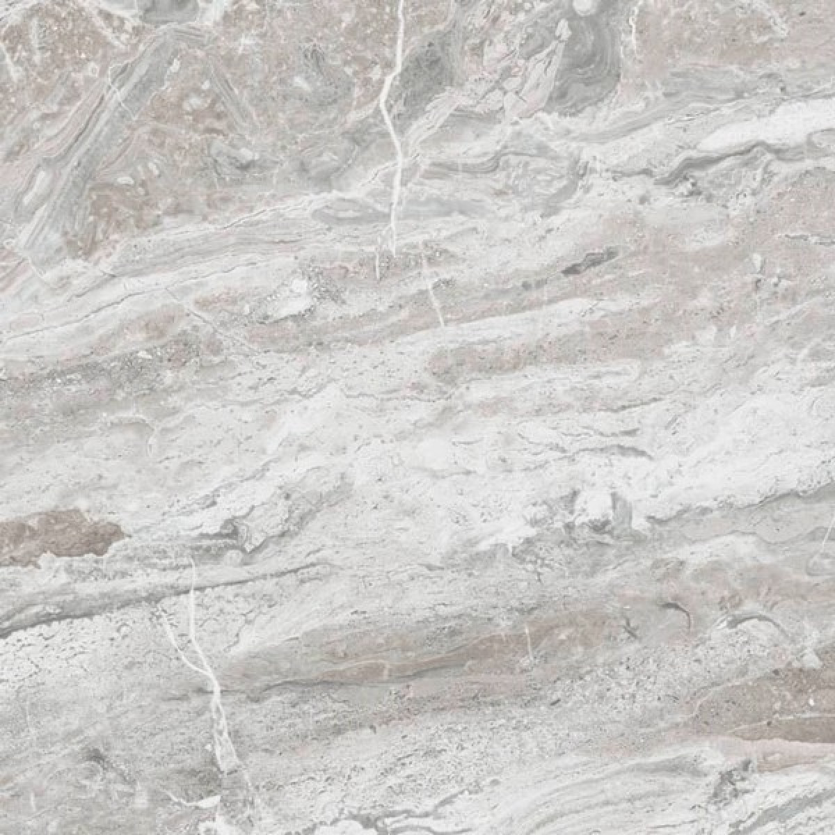 Европейский стол раздвижной ЛДСП