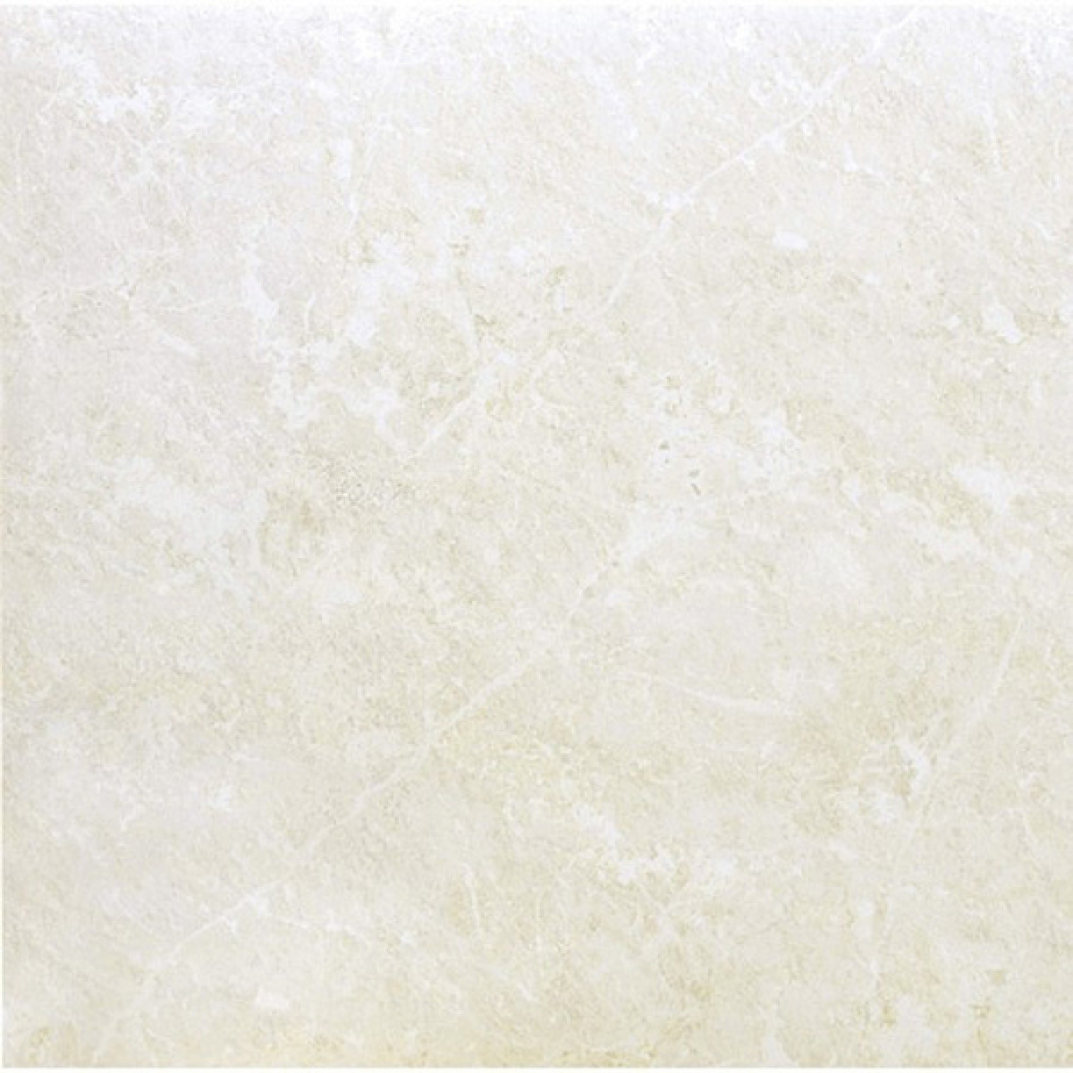 Европейский стол раздвижной пластик