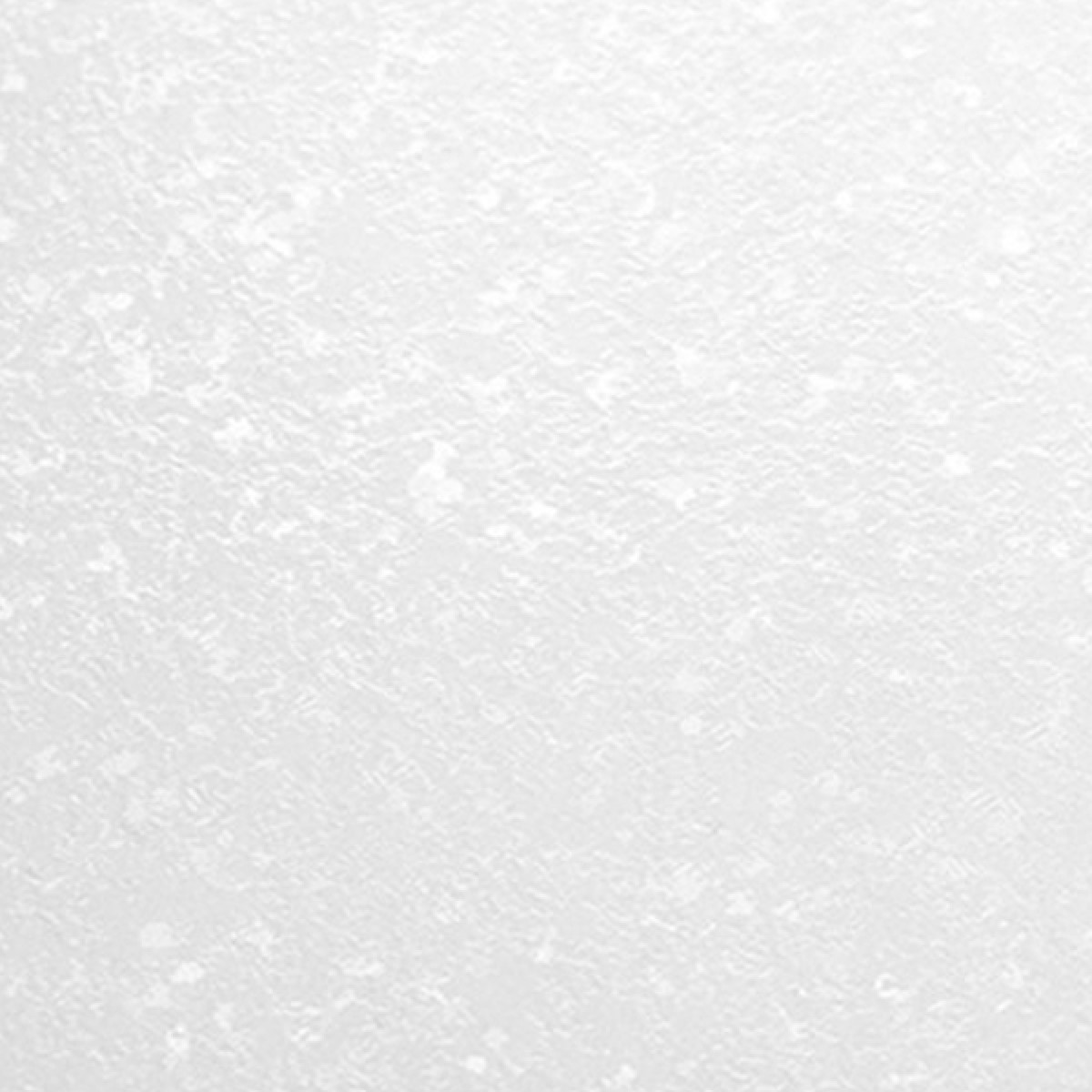 Европейский стол раздвижной пластик