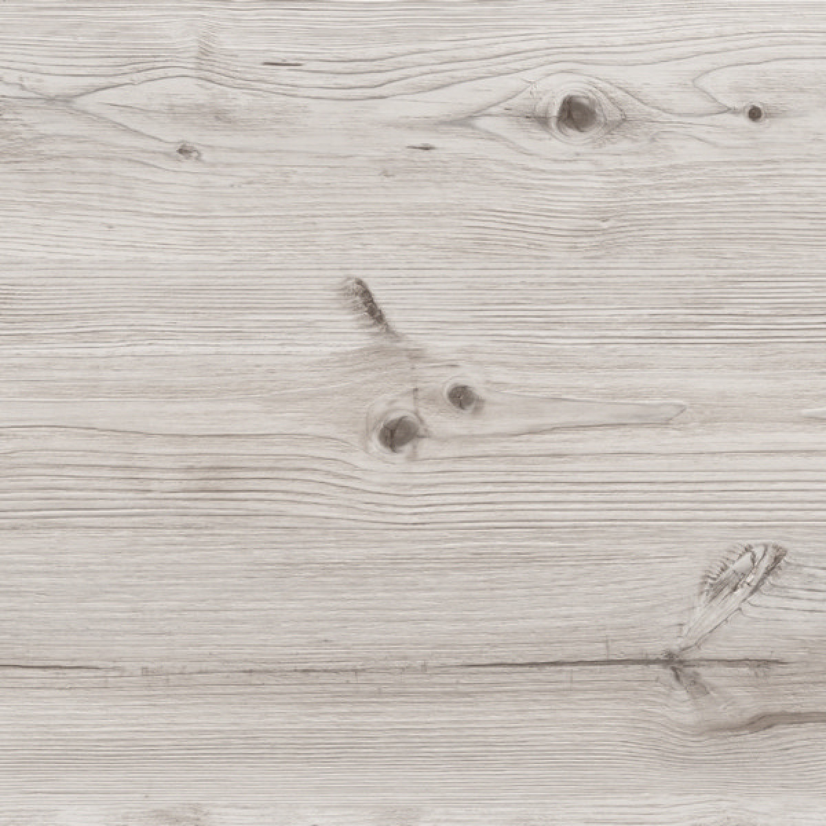 Европейский стол раздвижной пластик