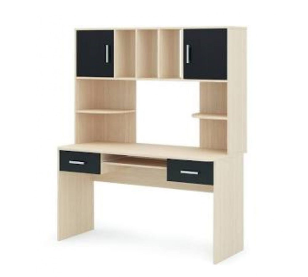 Компьютерный стол СД-08 1400мм