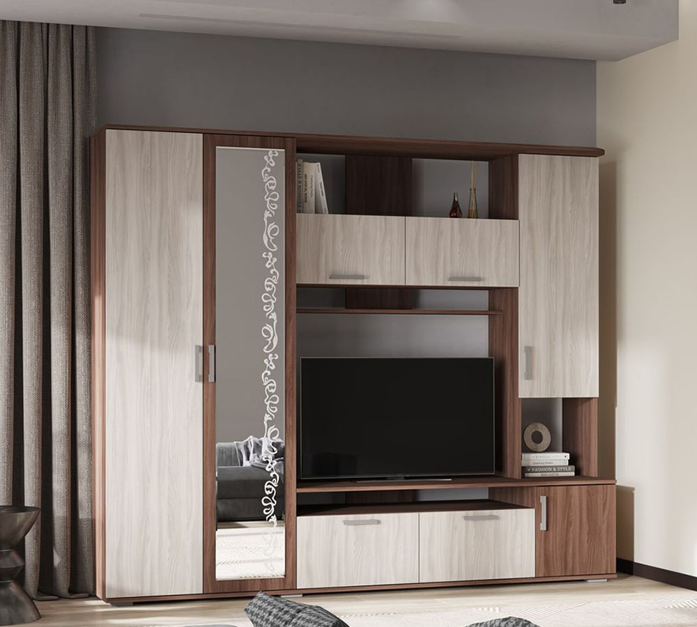 Софи Гостиная