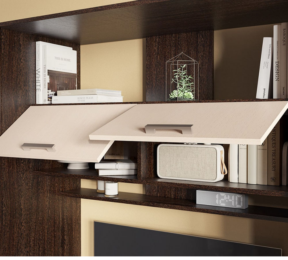 Софи Гостиная