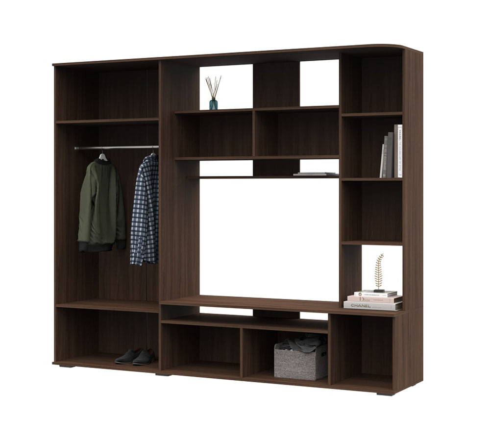 Софи Гостиная